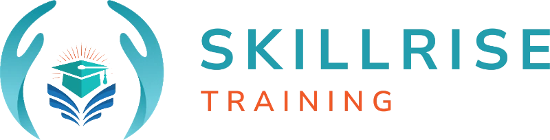 Skillrise Training